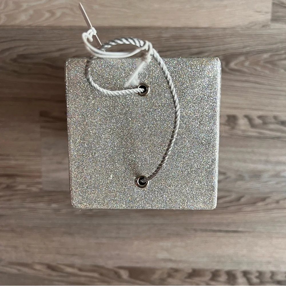 Pier 1 elegant gift